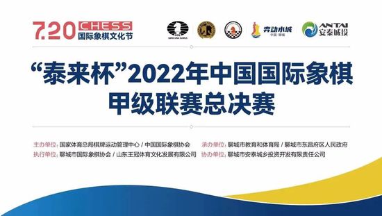 超碰在线免费公开