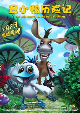 超碰在线免费公开
